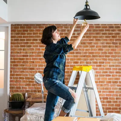 Illuminating Investments: The Impact Of Tanlite’s LED Lighting In Commercial Real Estate - TANLITE