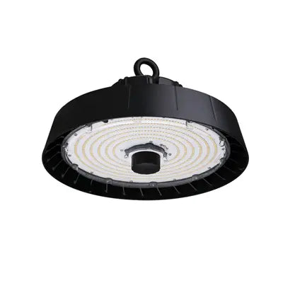 Boost Productivity and Efficiency with Tanlite's LED Warehouse Lighting Solutions - TANLITE