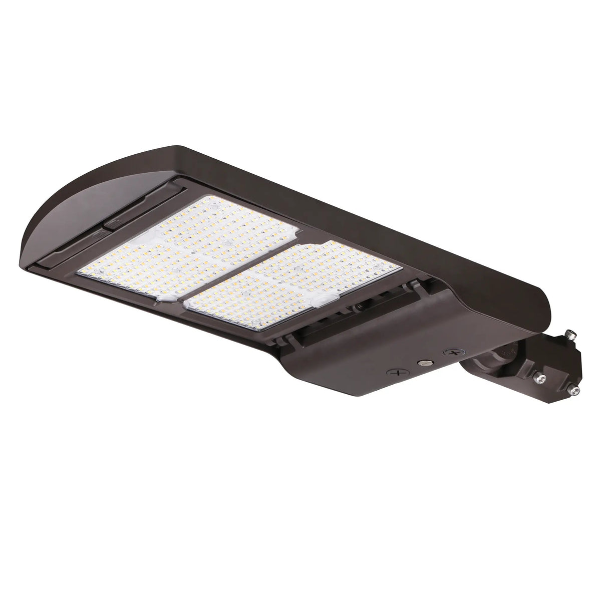 HID to LED Wattage and Lumen Conversion Guide - TANLITE