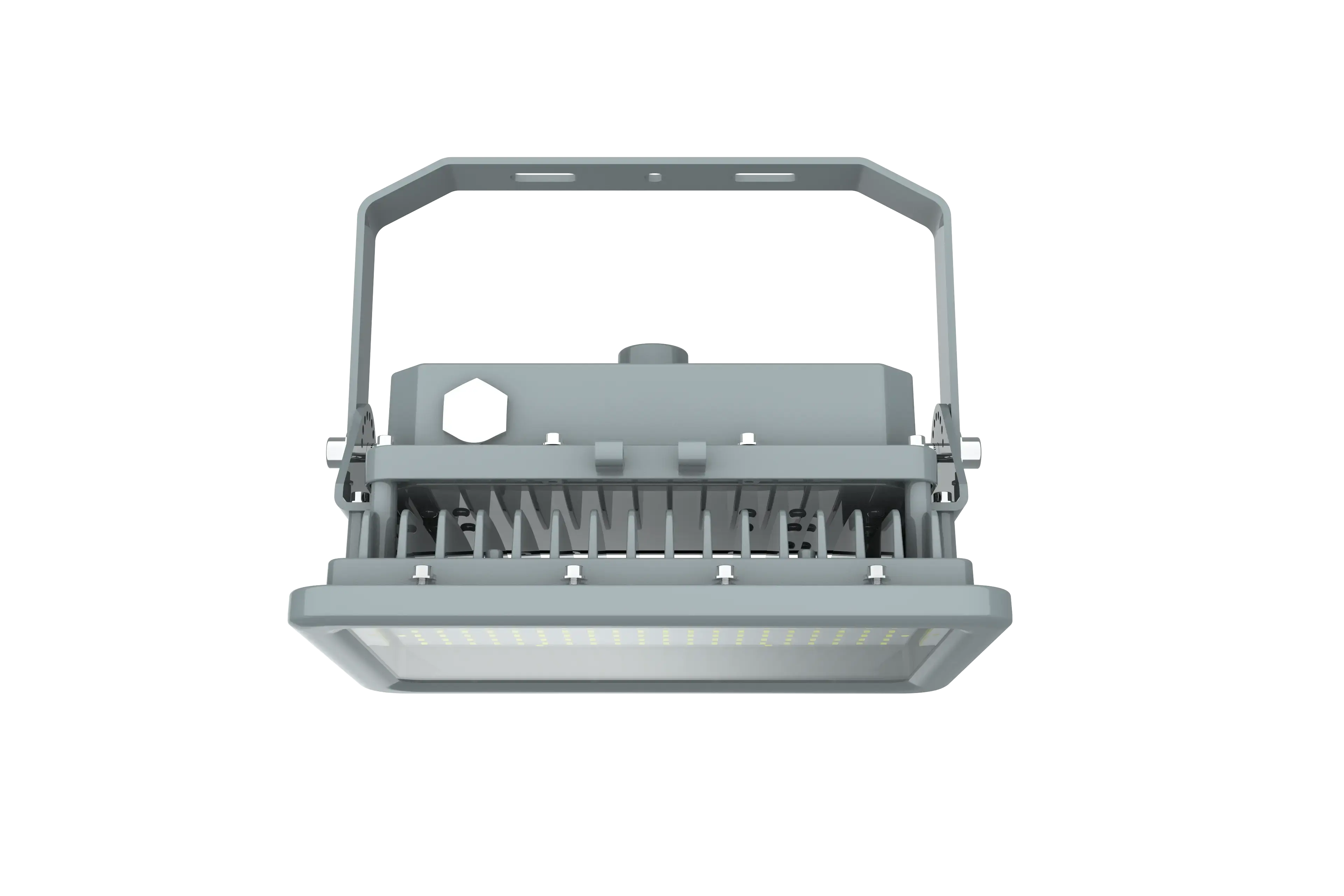 Explosion Proof Lighting: Flood Light Buyer’s Guide TANLITE