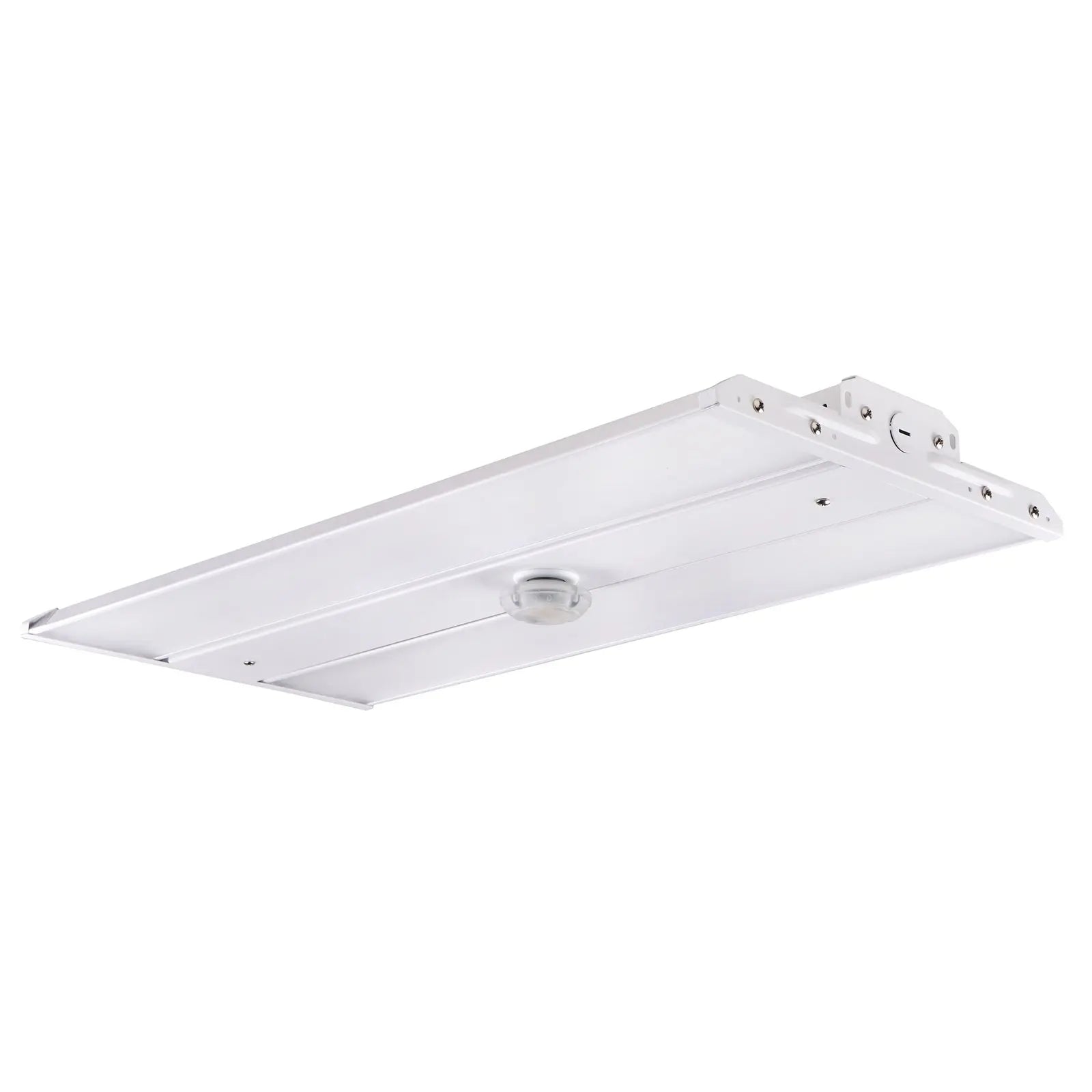 LED Linear High Bay