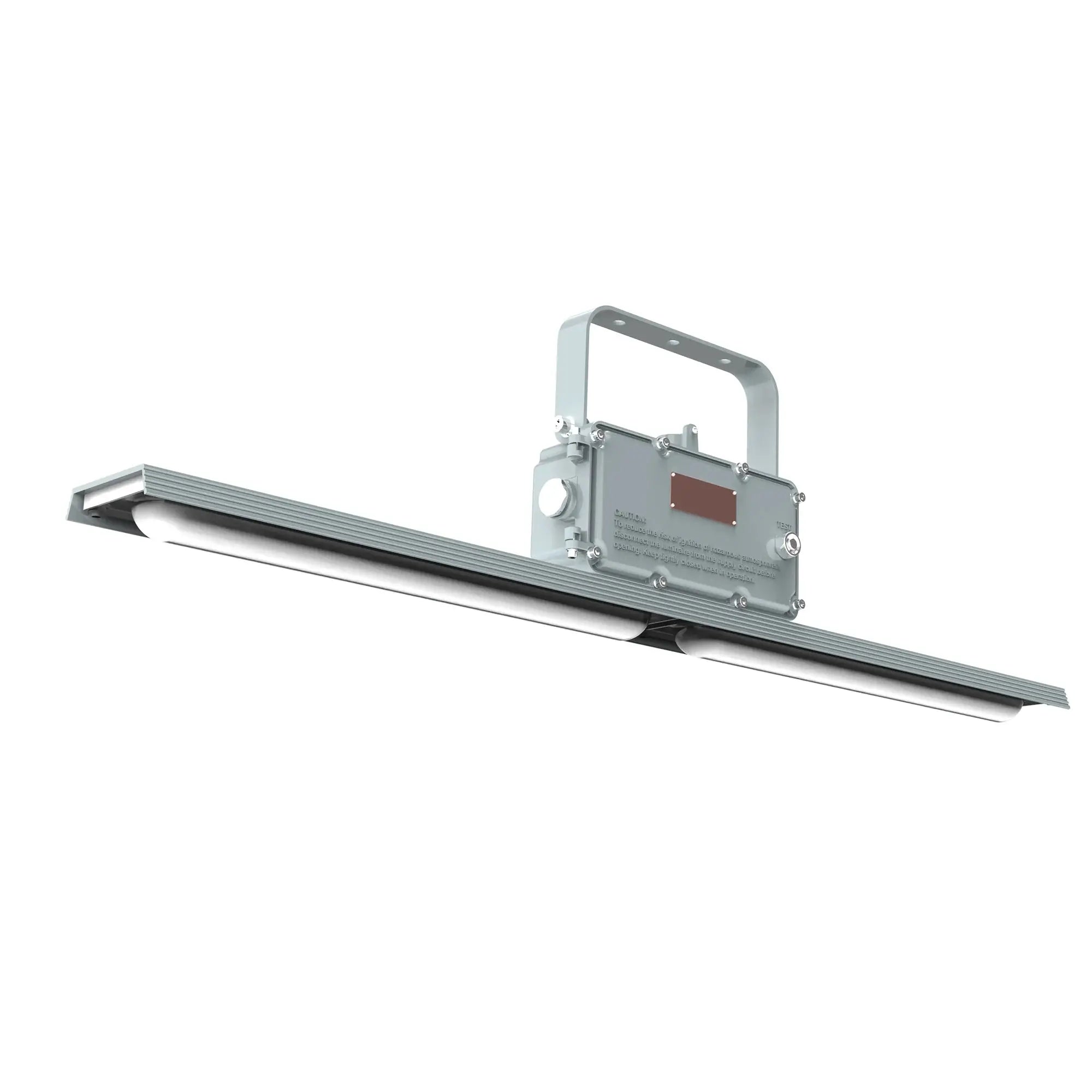 LED Explosion Proof Linear Strip