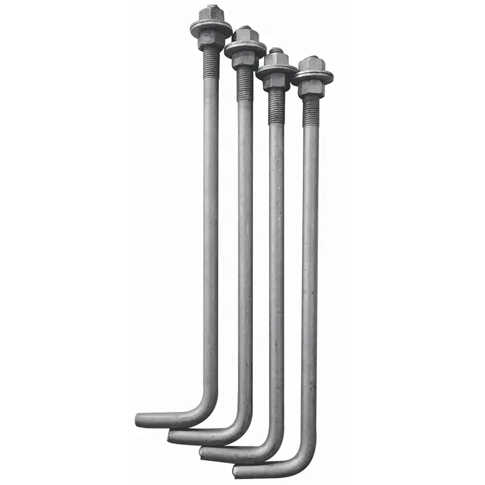 TANLITE Light Package-1pcs LED Post Top Light+1pcs tenon adapter+1pcs 15ft 3inch round steel light pole