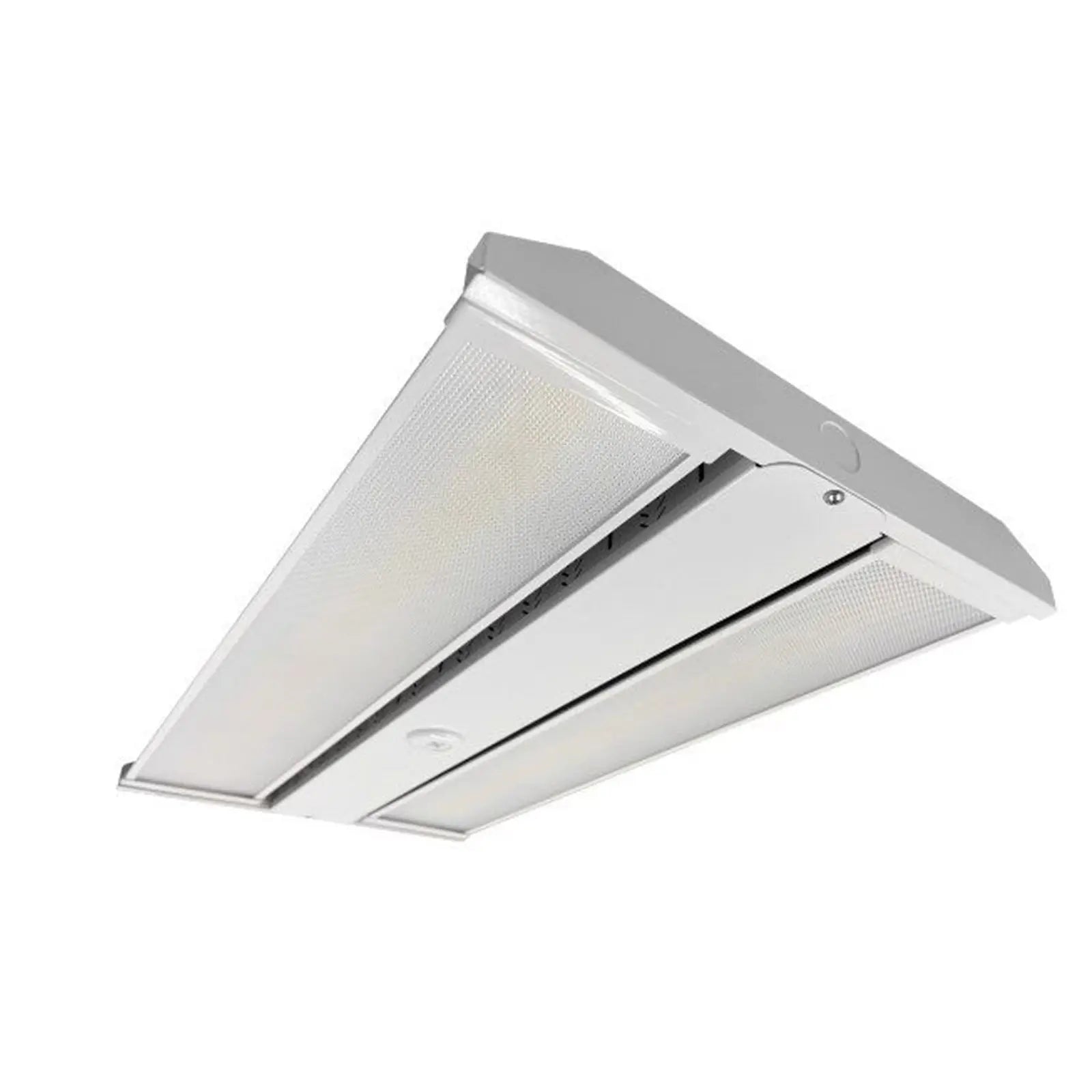 2FT-220W/200W/180W/165W/150W-LED Rotatable Linear High Bay Light-AC 277~480V-Angle Adjustable-500W MH Equivalent-CCT 5000K-5 Years Warranty-UL+DLC 5.1 Listed TANLITE