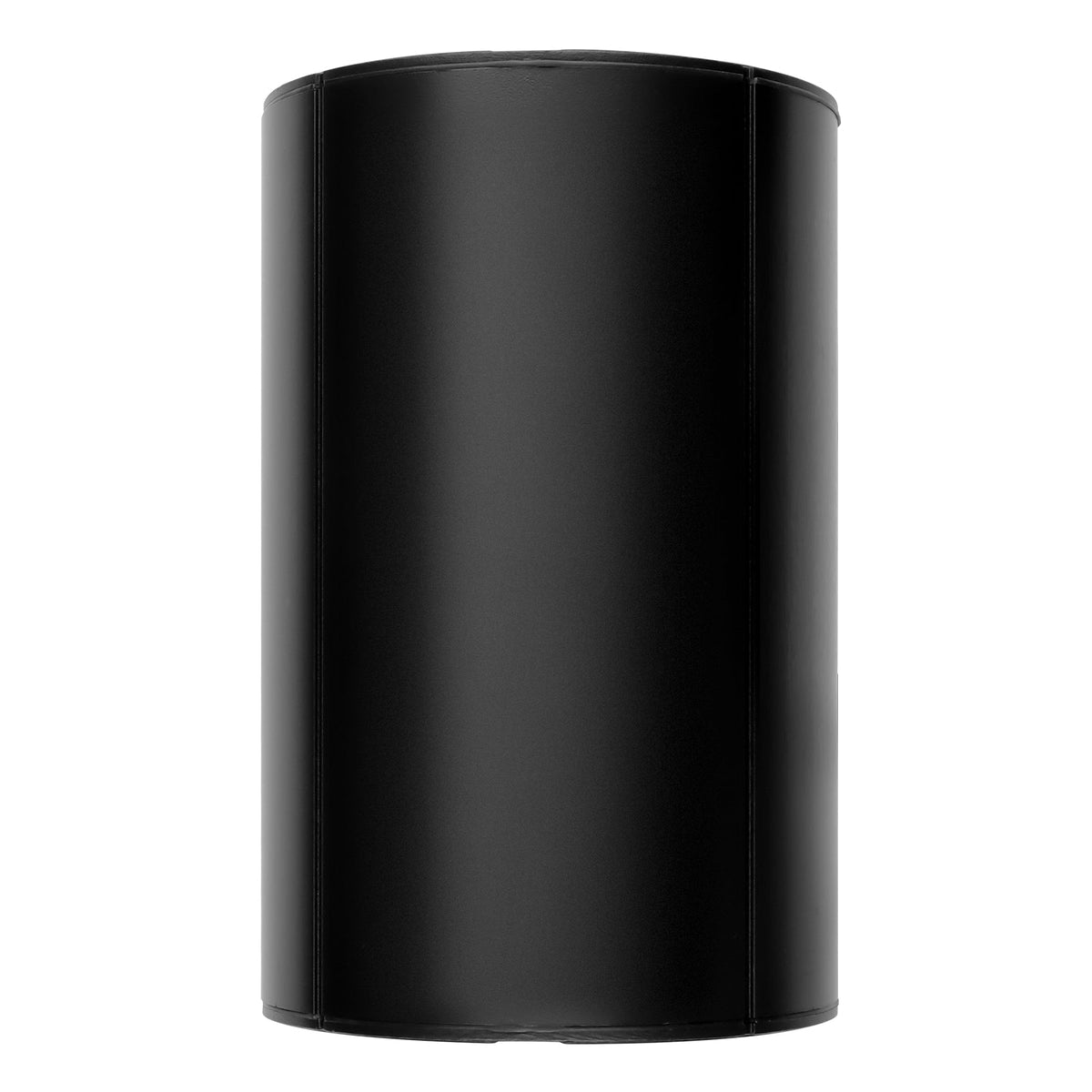 38W 31W 19W selectable LED up down wall light for flexible commercial lighting projects