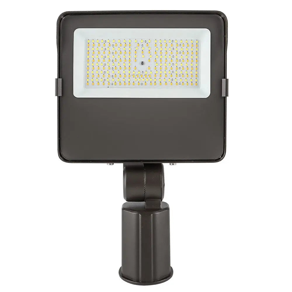 108W/90W/63W - 17,200 lumens - 5000K/4000K/3000K - 120-277V - 320W Equal