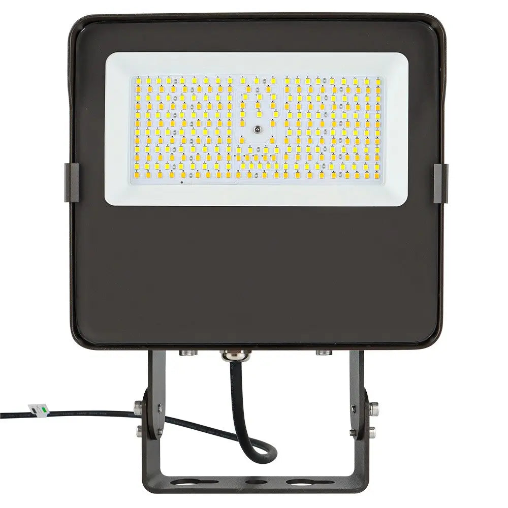 108W/90W/63W - 17,200 lumens - 5000K/4000K/3000K - 120-277V - 320W Equal