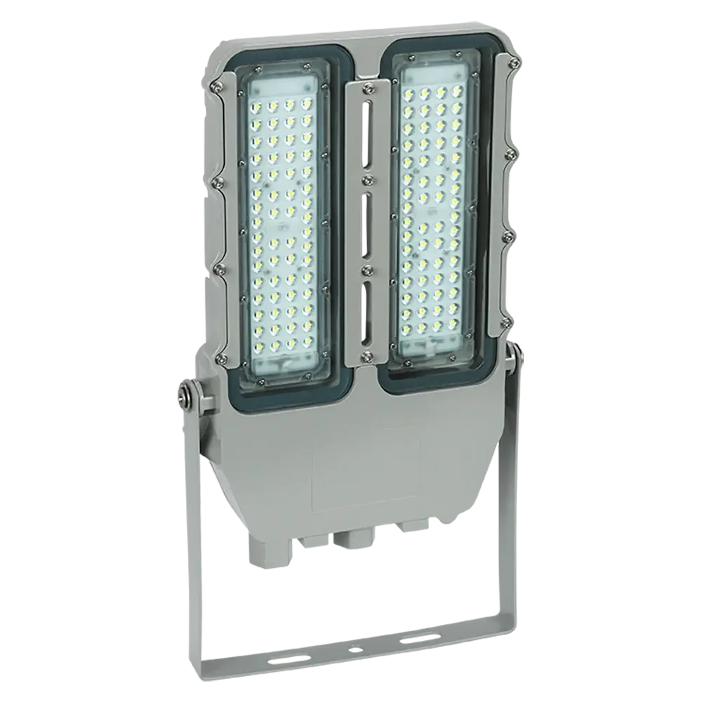 LFD Lighting 150W Explosion Proof Light STA Series For Hazardous Location