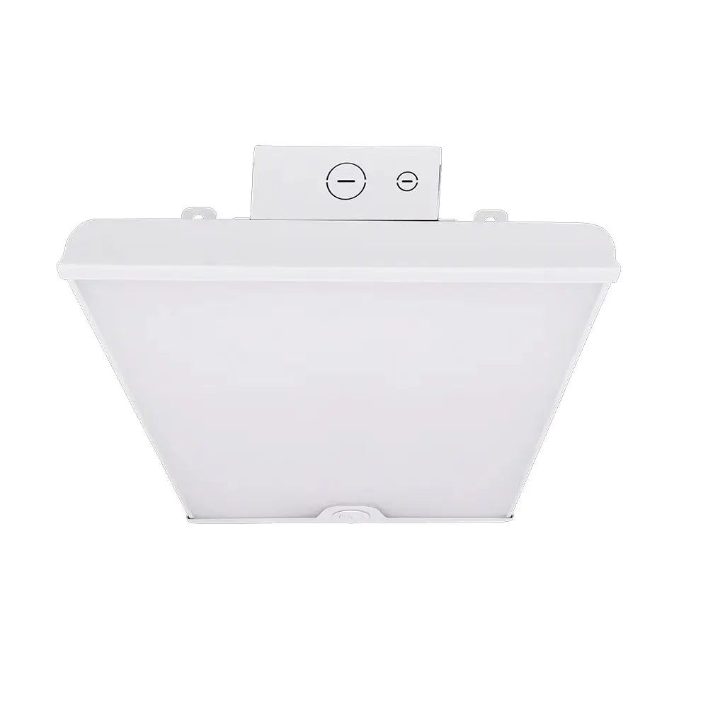 LFD Lighting 2FT Linear High Bay Light 130W/140W/165W For Office