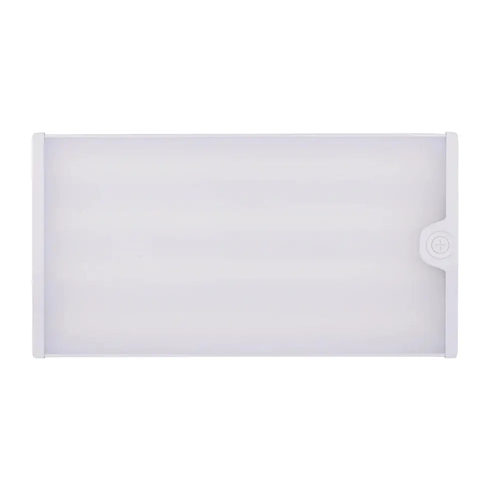 LFD Lighting 2FT Linear High Bay Light 80W/90W/105W For Warehouse