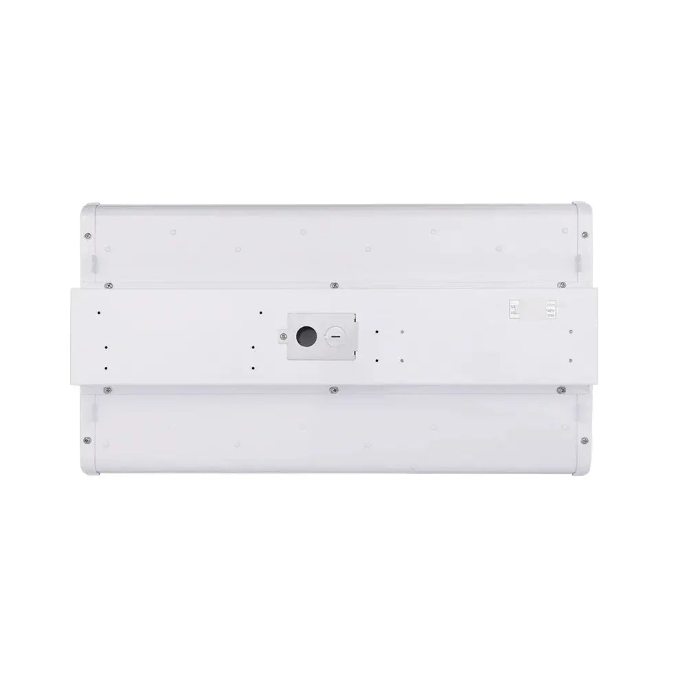 LFD Lighting 2FT Linear High Bay Light 80W/90W/105W For Warehouse