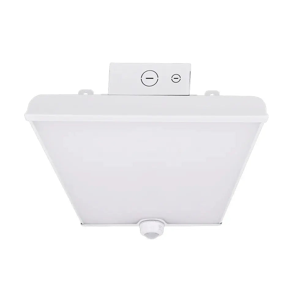 LFD Lighting 2FT Linear High Bay Light 80W/90W/105W For office