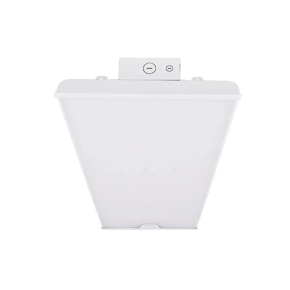 LFD Lighting 4FT Linear High Bay Light 175W/195W/225W For Warehouse