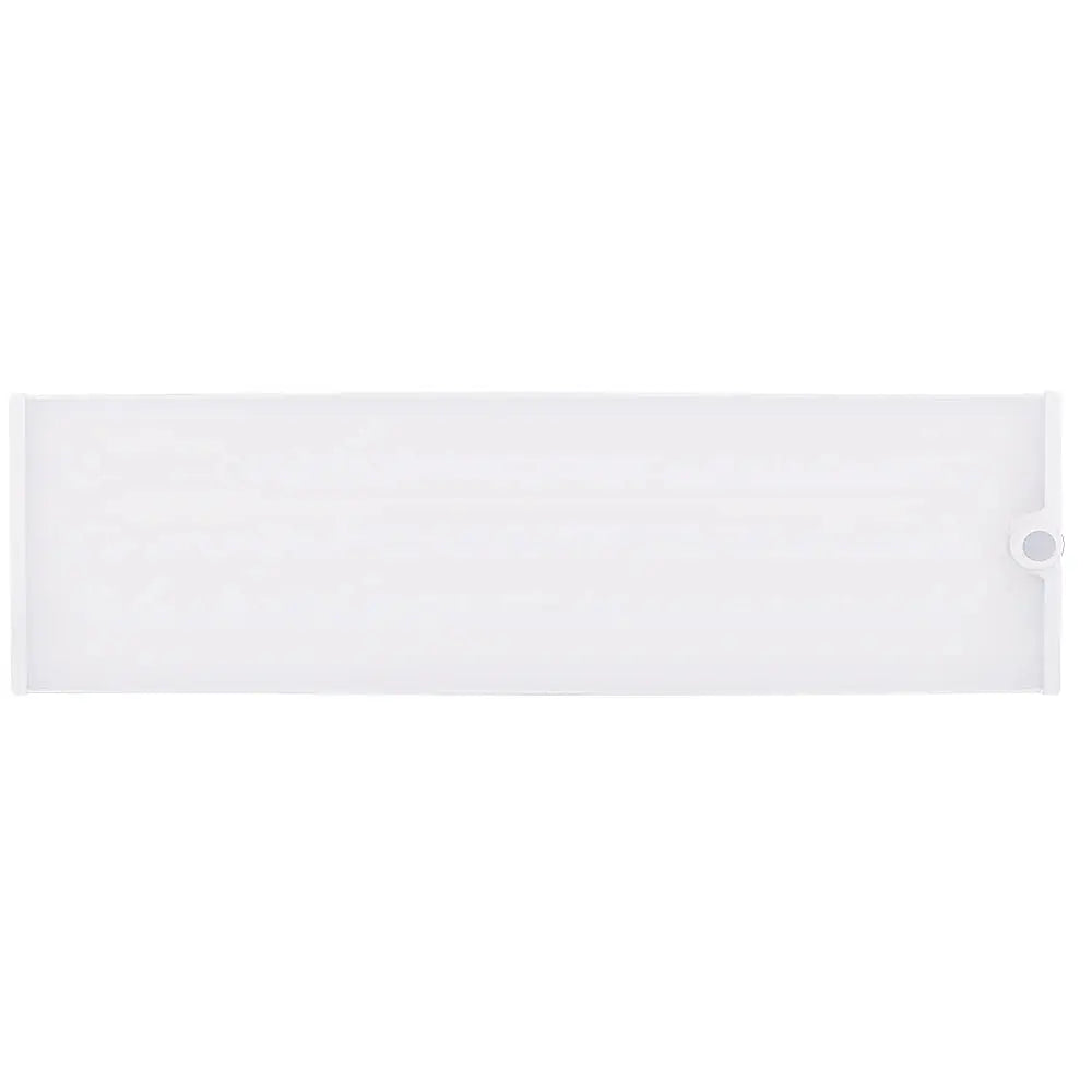 LFD Lighting 4FT Linear High Bay Light 175W/195W/225W For Factory