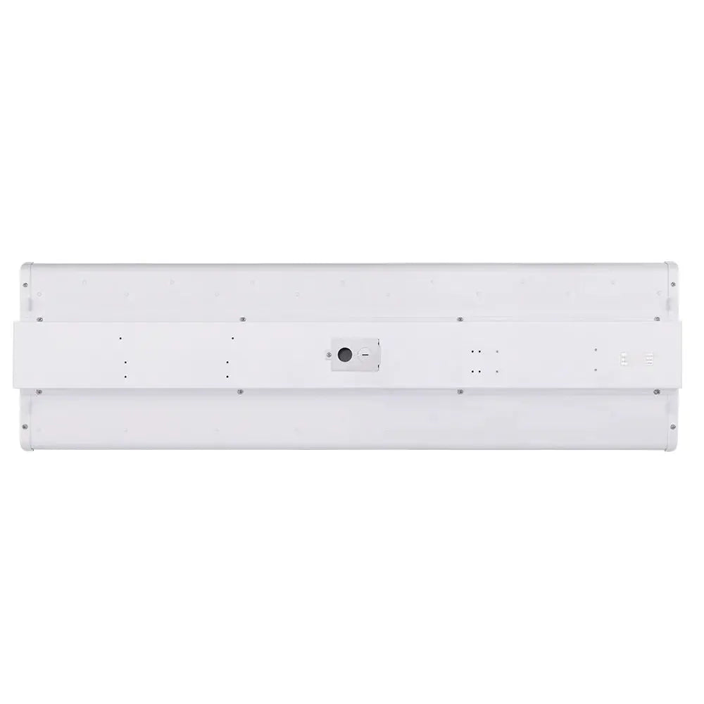 LFD Lighting 4FT Linear High Bay Light 175W/195W/225W For Manufacturing Factory
