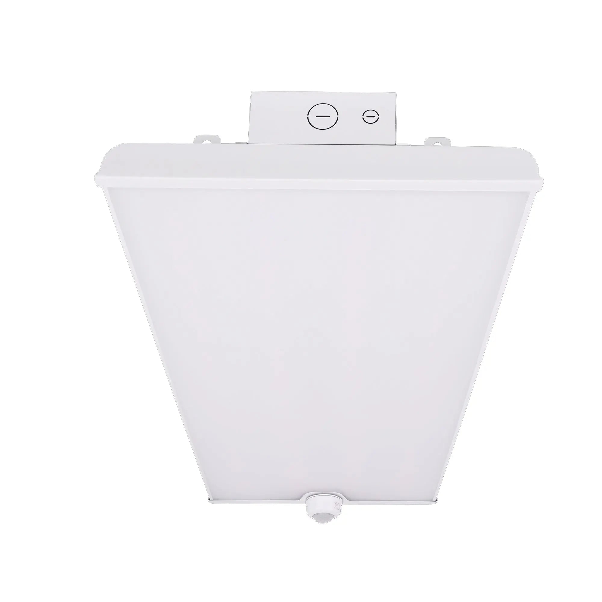 LED Linear High Bay Light-4ft-Wattage 230W/260W/300W Selectable-CCT 4000K/5000K - DLC 5.1 TANLITE