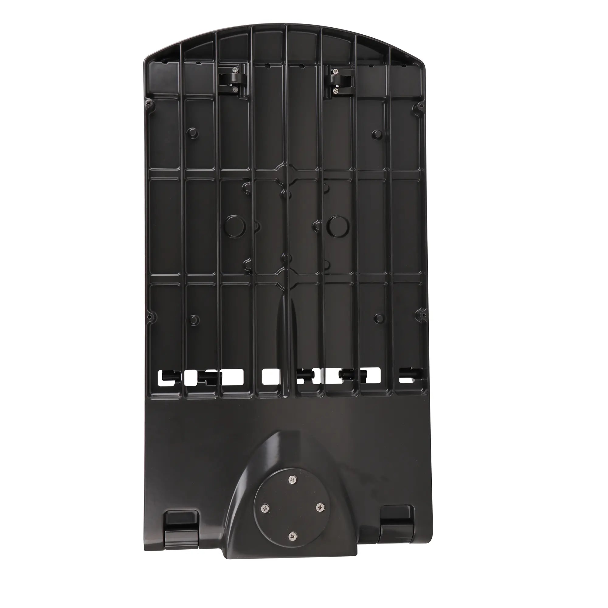 Tanlite Lighting 200W/240W/300W LED Area Light-Parking Lot Light-CCT 3000K/4000K/5000K -100-277V AC-0~10V Dimming