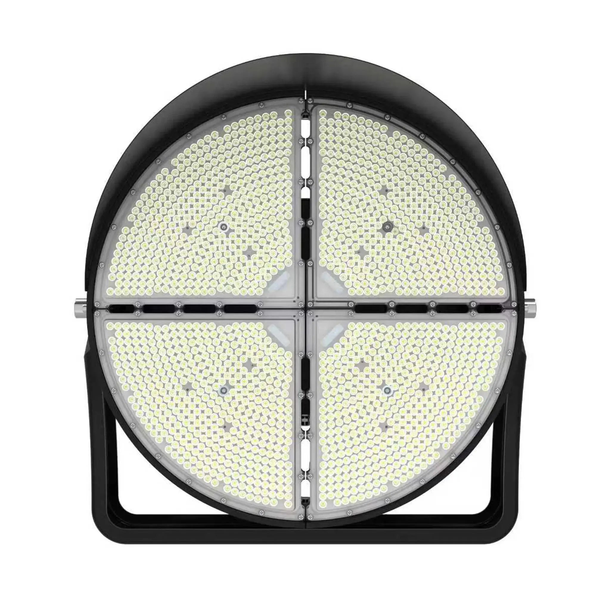 High Power LED Stadium Flood Light for Sports Fields