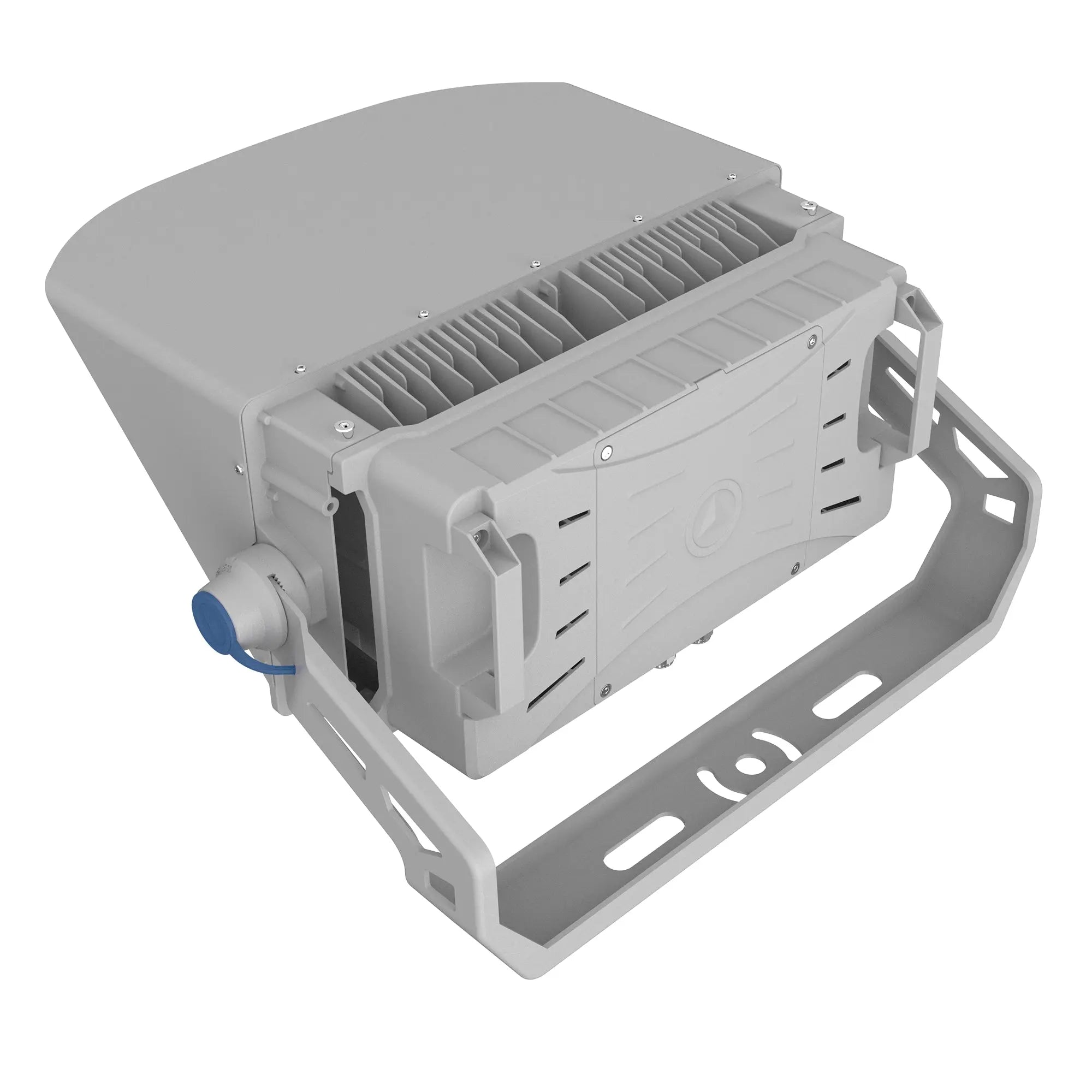 650W LED Sport/Stadium Light-CCT 5000K-97500 Lumens-UL DLC 5.1 Certificated-5 Years Warranty TANLITE