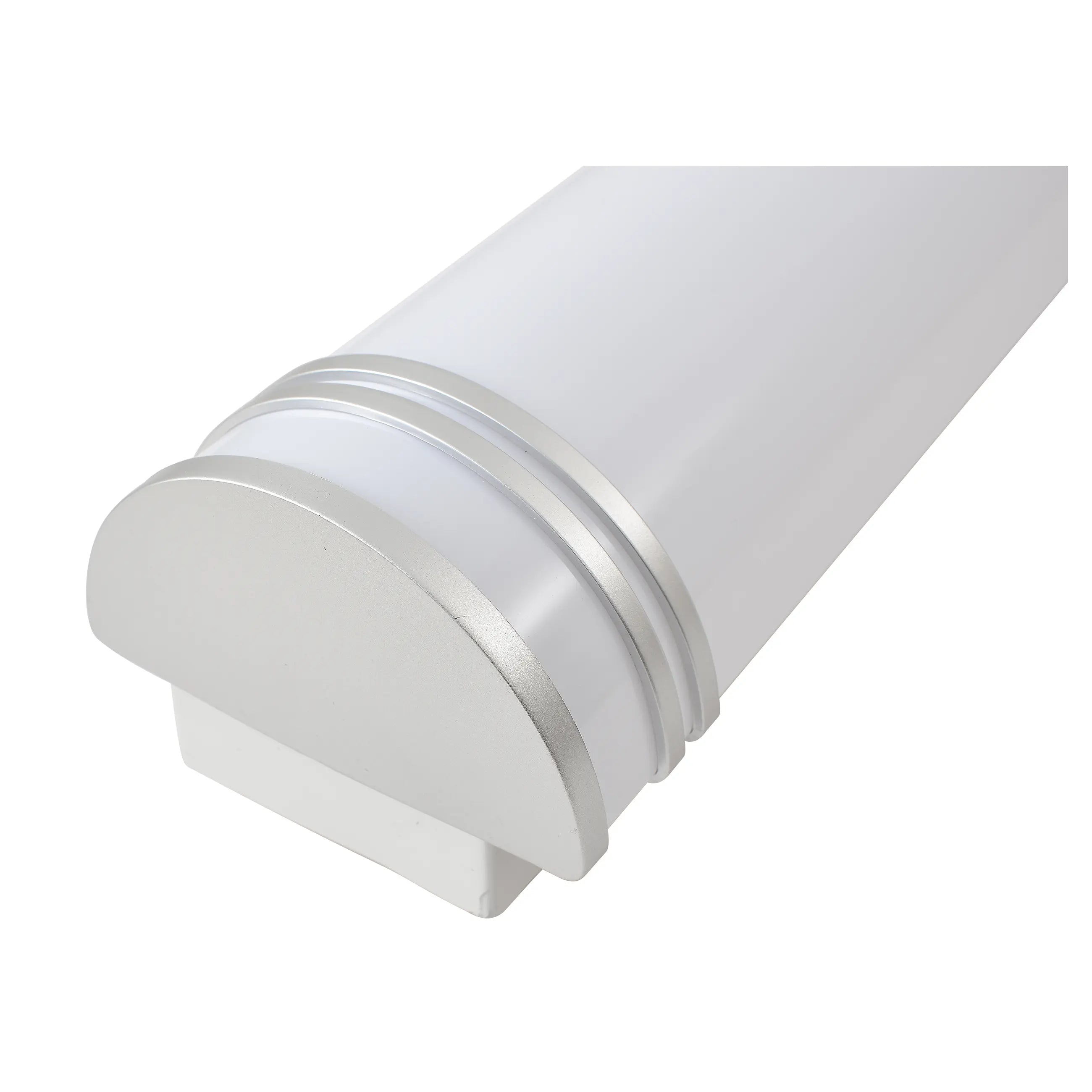 TANLITE 25W LED Vanity Light-1,700 Lumens Output- AC 120V Dimmable-CCT 3000K/4000K/5000K