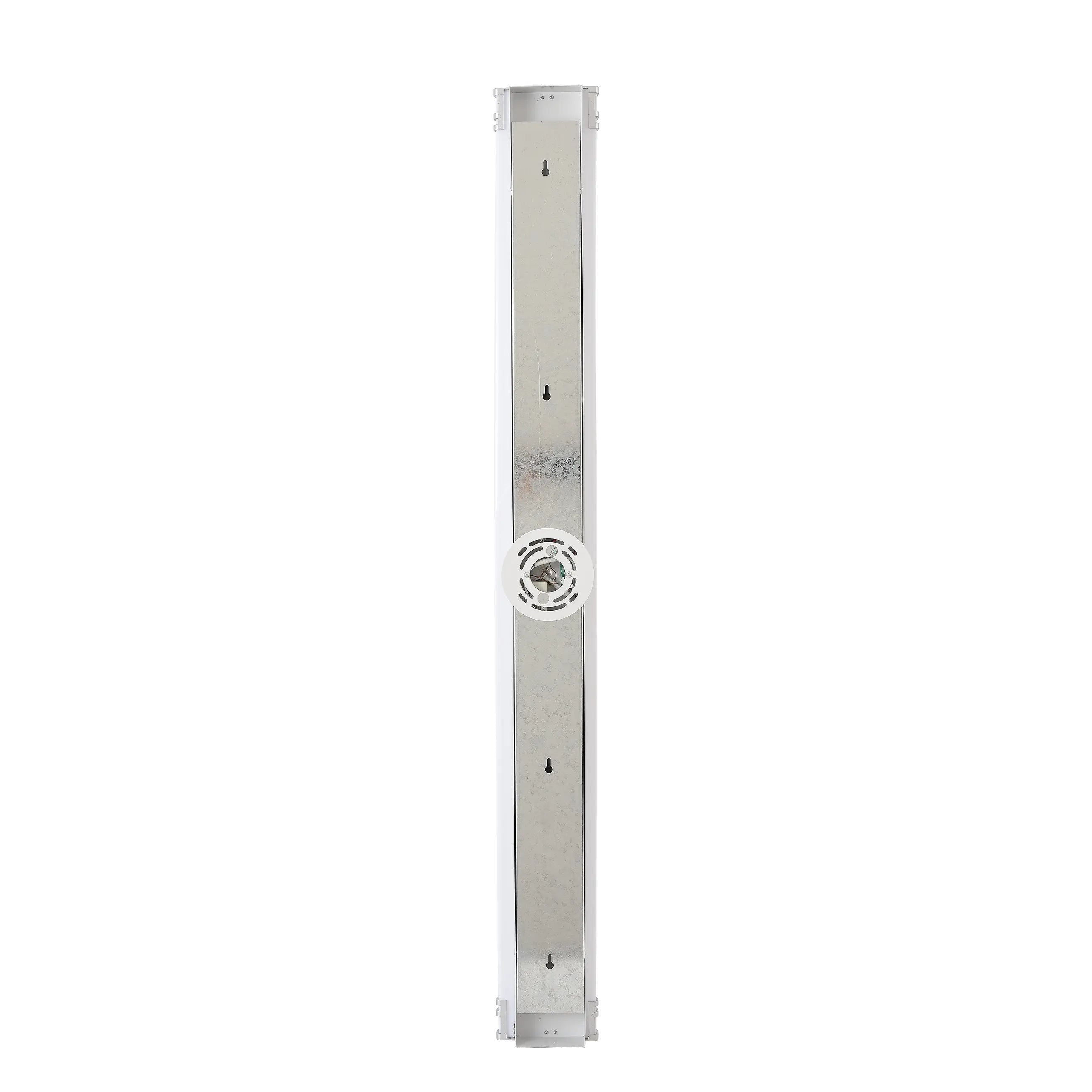TANLITE 25W LED Vanity Light-1,700 Lumens Output- AC 120V Dimmable-CCT 3000K/4000K/5000K