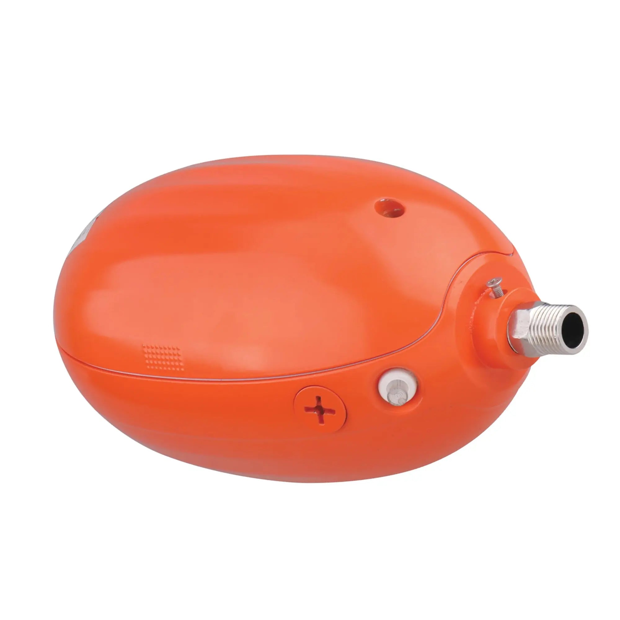30W Emergency Battery Backup for UFO High Bay LED - 90 Min for emergency lighting-IP65 - AC 100-347V TANLITE