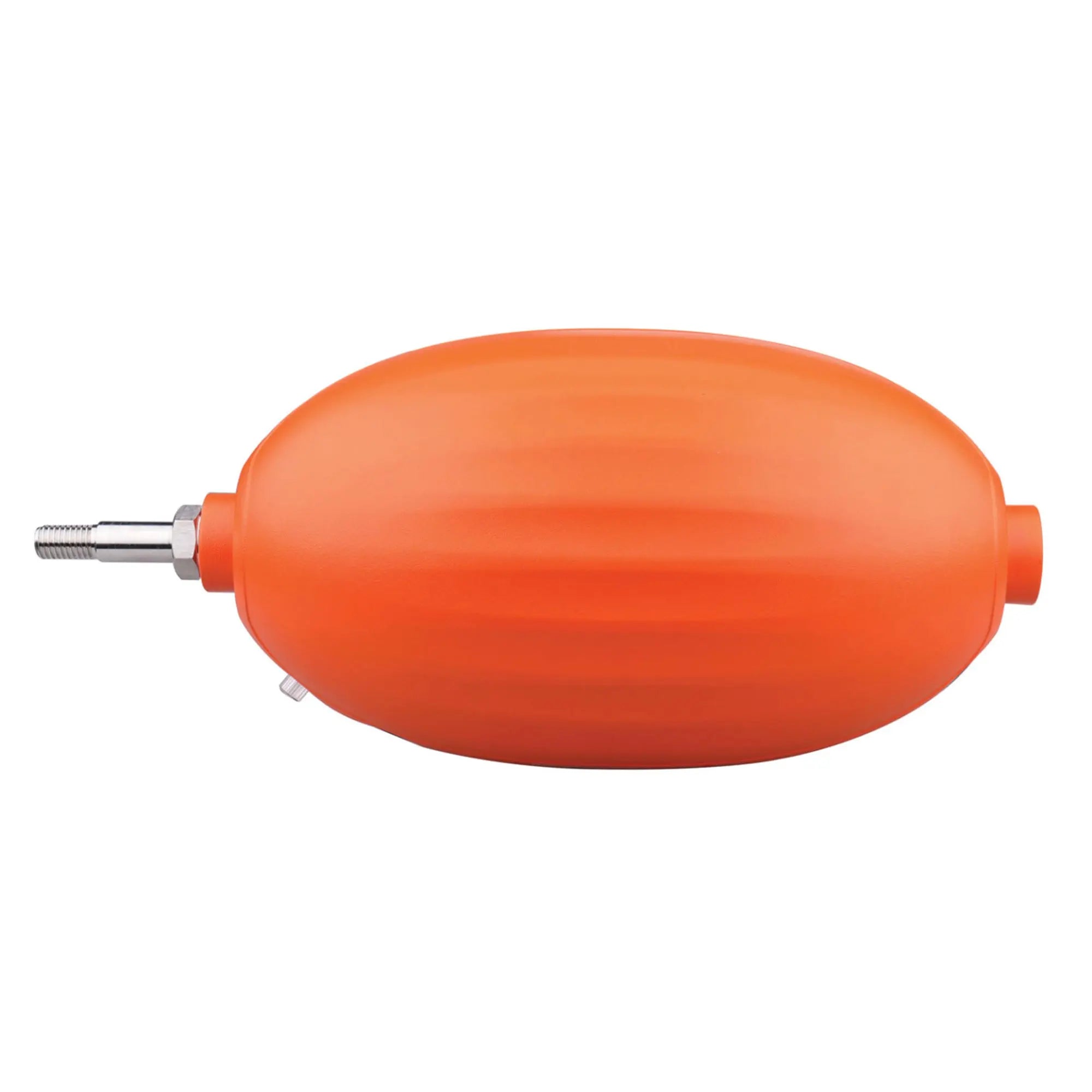 30W Emergency Battery Backup for UFO High Bay LED - 90 Min for emergency lighting-IP65 - AC 100-347V TANLITE