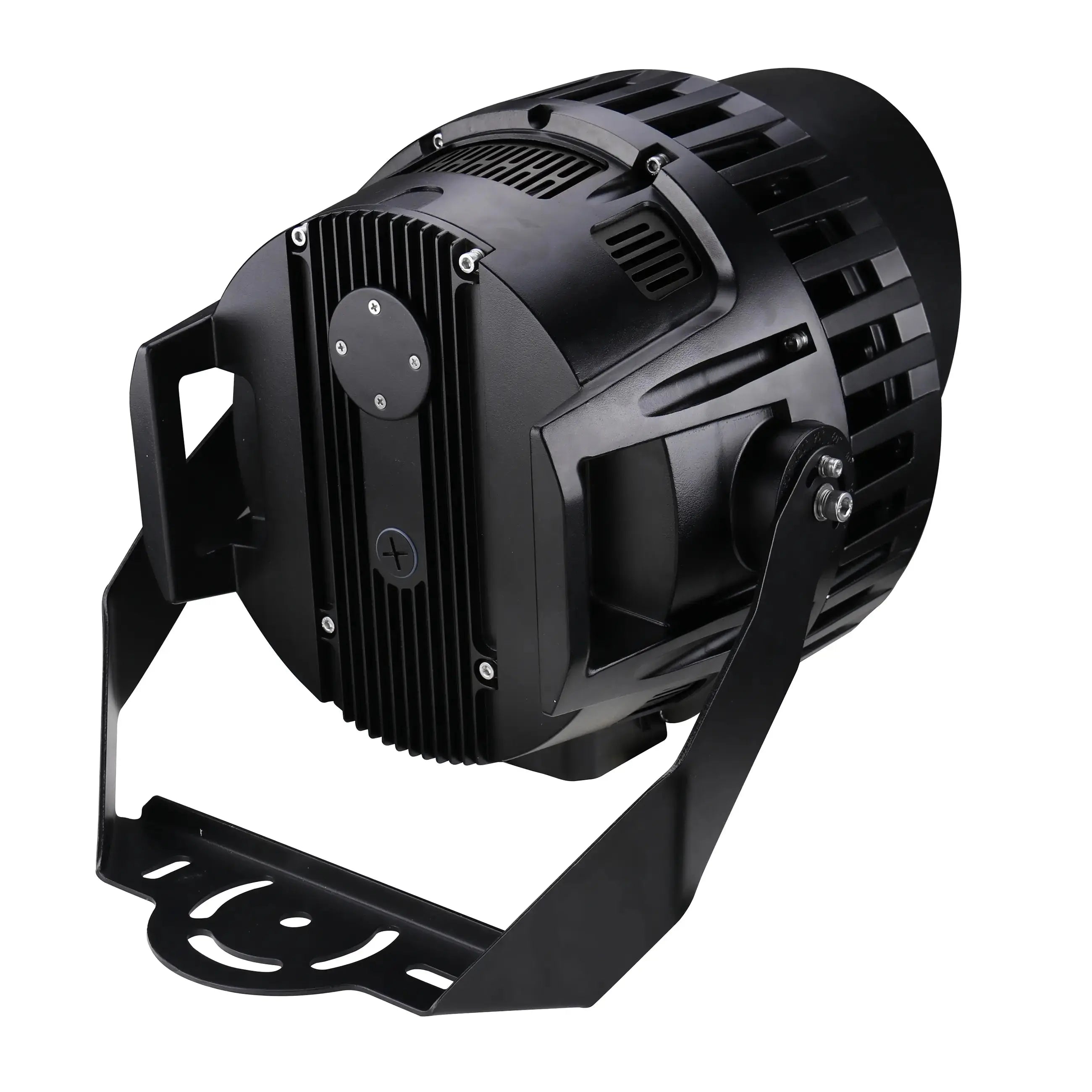 TANLITE 500W LED Sport Light-70,000 Lumens (1500-2000W Metal Halide) Stadium Light 100-277V Stadium Flood Light-Outdoor 5000K-IP66 Waterproof-UL Certified