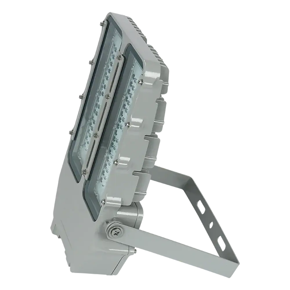 TANLITE Lighting 100W Explosion Proof Light STA Series For Classified Warehouse