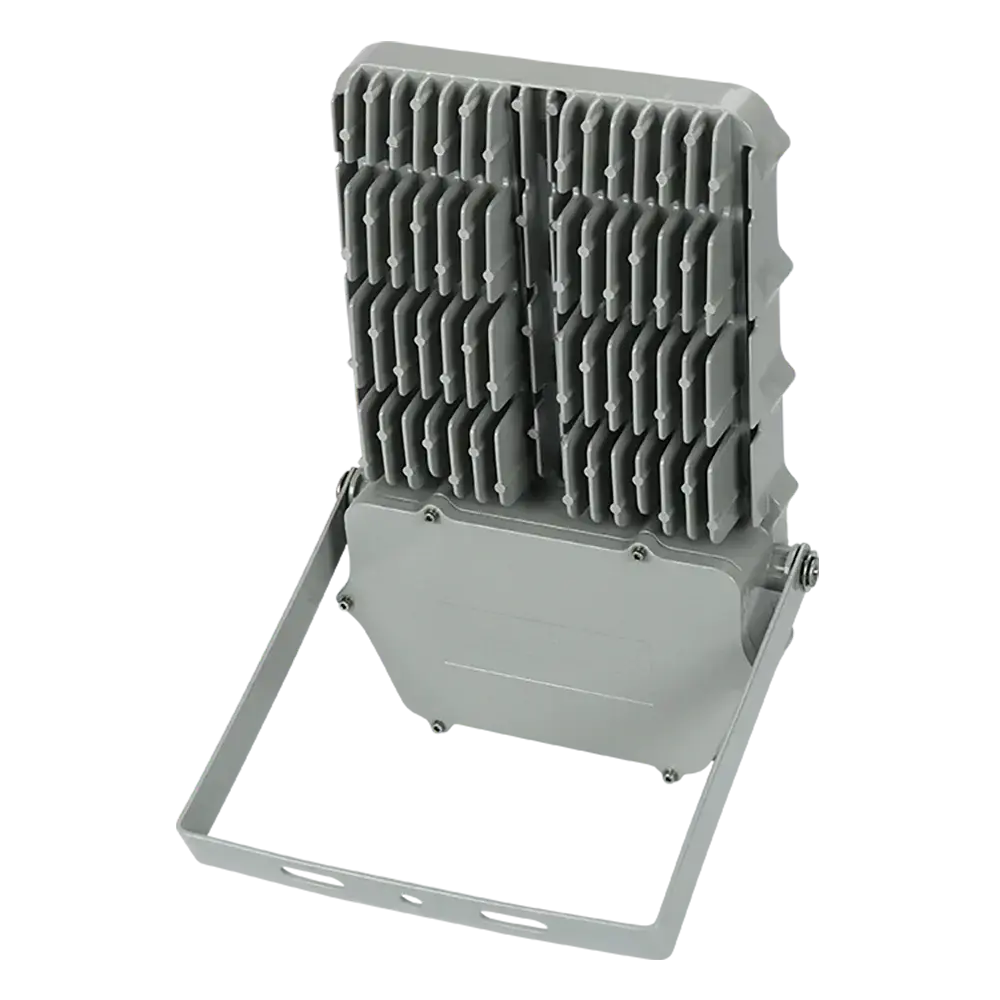 TANLITE Lighting 100W Explosion Proof Light STA Series For Chemical Warehouse