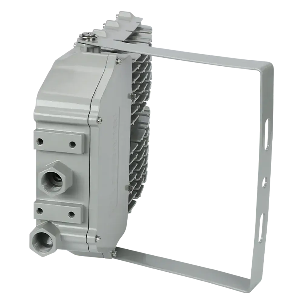 TANLITE Lighting 100W Explosion Proof Light STA Series For Hazardous Location