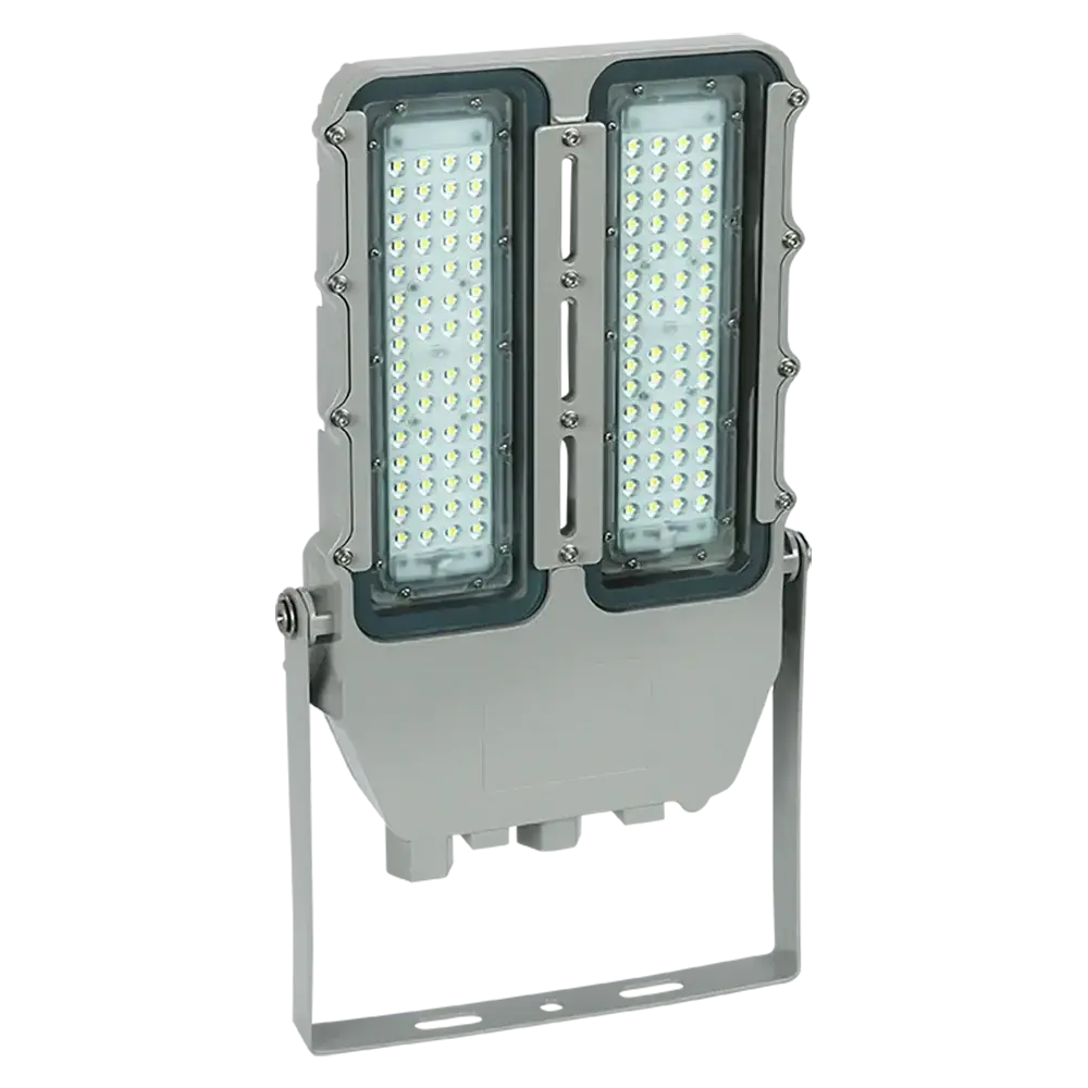 TANLITE Lighting 100W Explosion-Proof Light STA Series For Hazardous Location