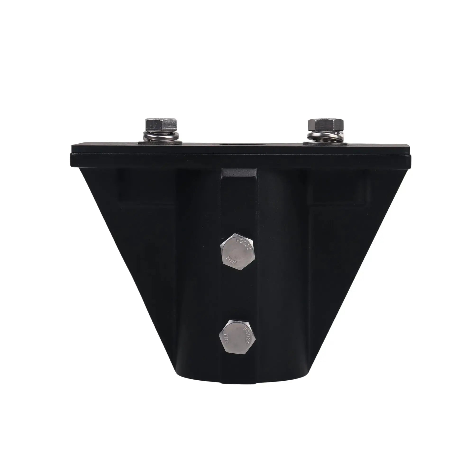 LED flood lights for soccer field stadium lighting