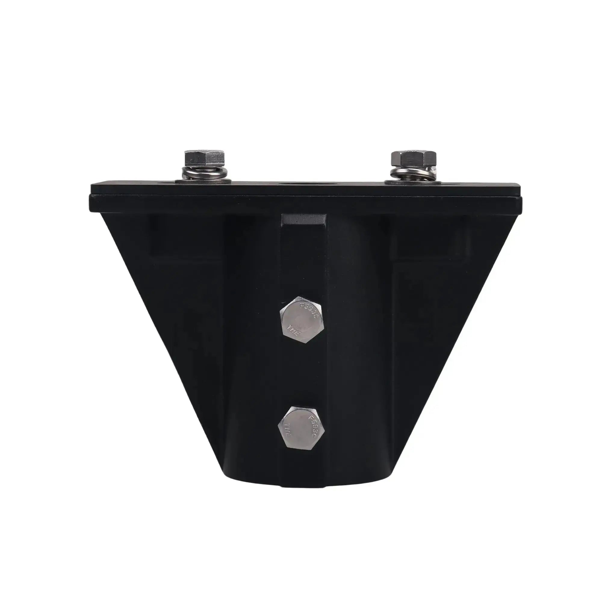 LED flood lights for soccer field stadium lighting