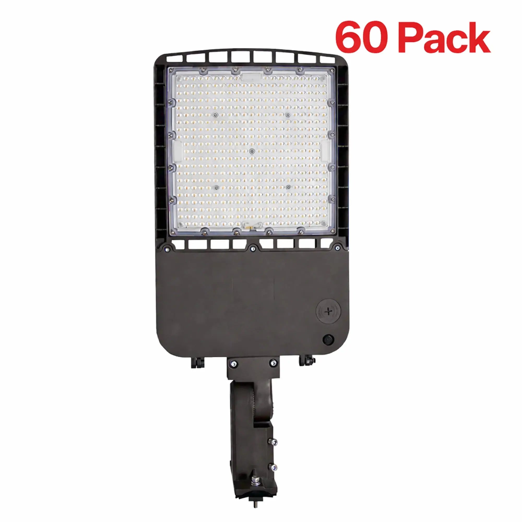 LED Parking Lot Light-300W TANLITE