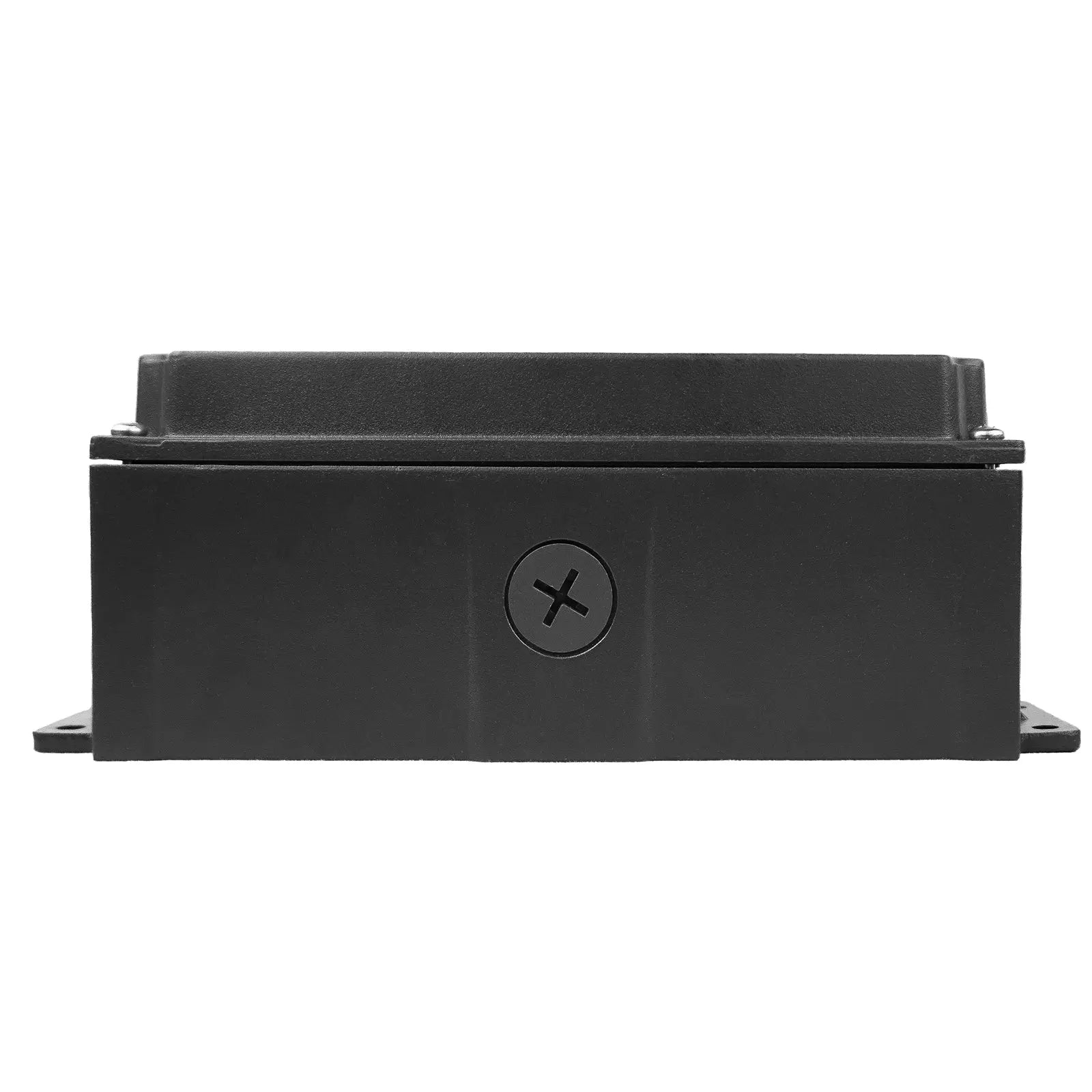18W Waterproof Junction Box-Wall Pack Emergency Backup LED Driver For Outdoor Lights TANLITE