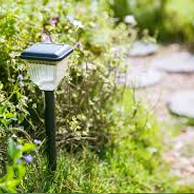 Top Energy-Saving Tips for Effective Outdoor Lighting