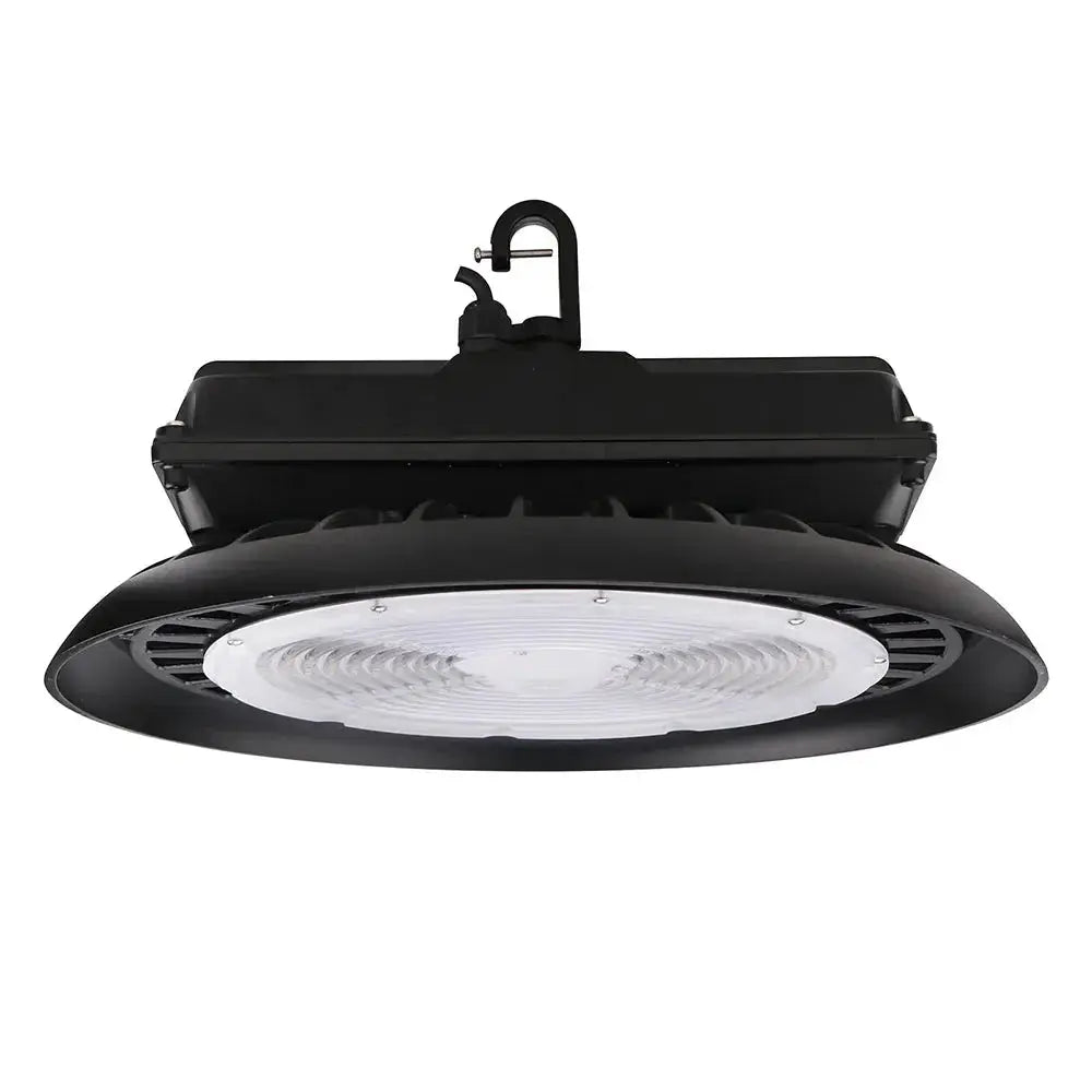 How to Replace 1000W Metal Halide with LED High Bay (Complete Guide) TANLITE