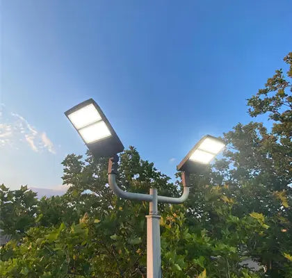Illuminate And Save: The Cost-Effective World Of Tanlite’s LED Products - TANLITE