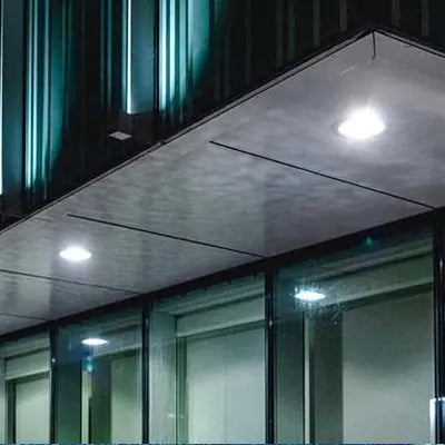 What Exactly is Retrofit Lighting, and How Does it Work? - TANLITE