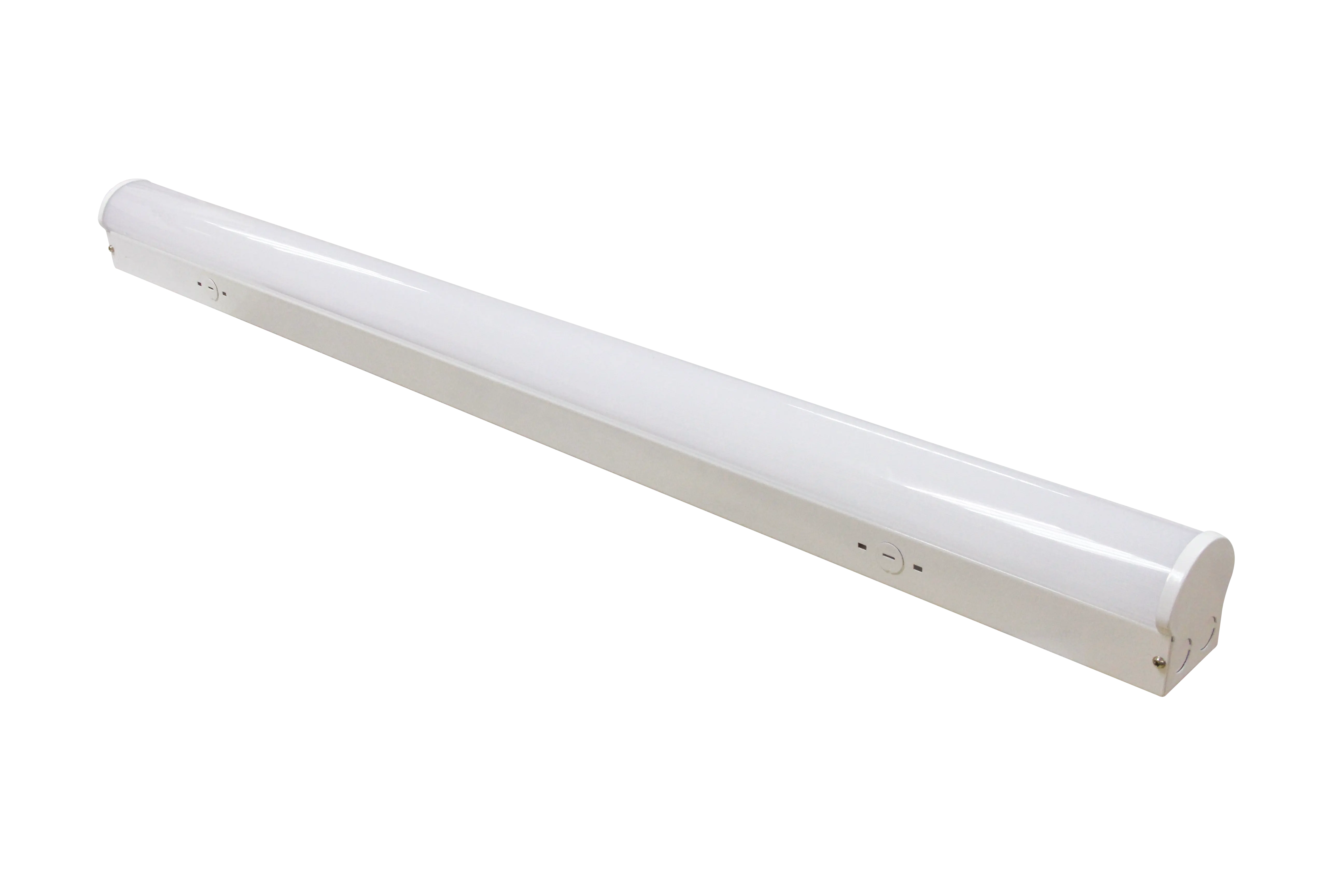 LED Linear Strip Light