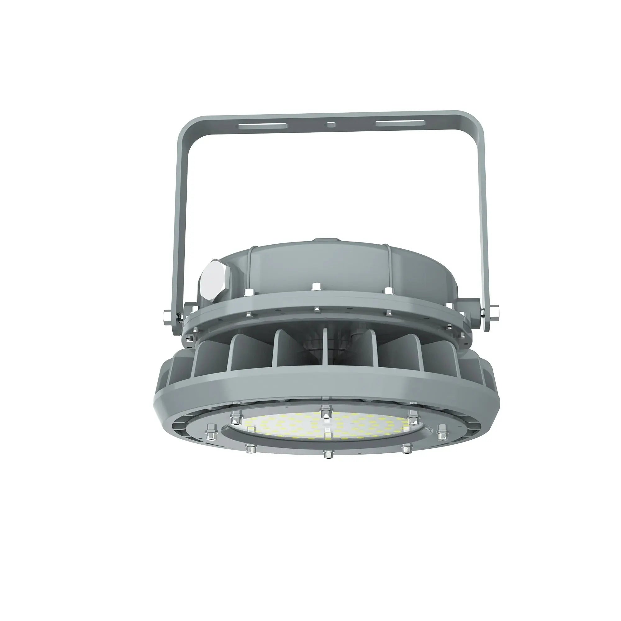 LED Explosion Proof High Bay Light