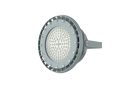 150W LED Explosion Proof Round Light B Series For Chemical Factory