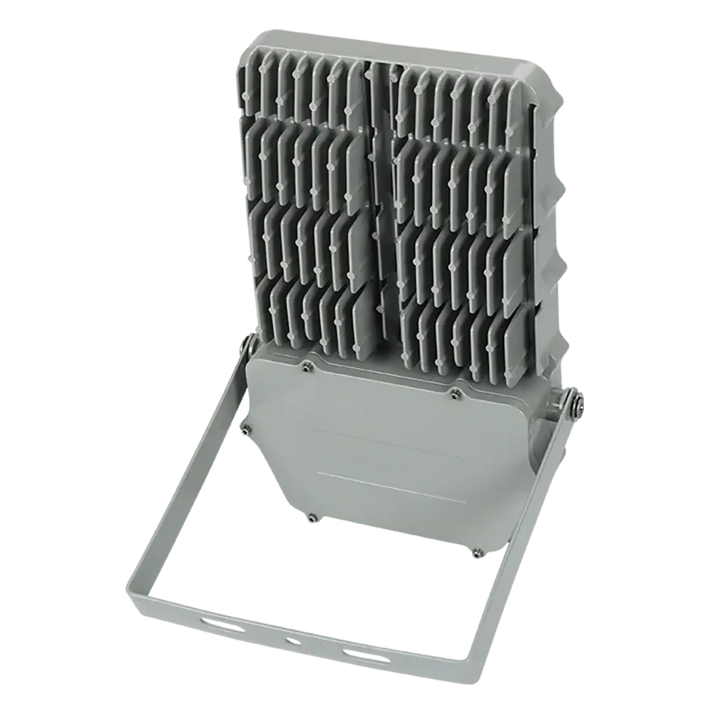 250W LED Explosion Proof Light STA Series For Chemical Warehouse