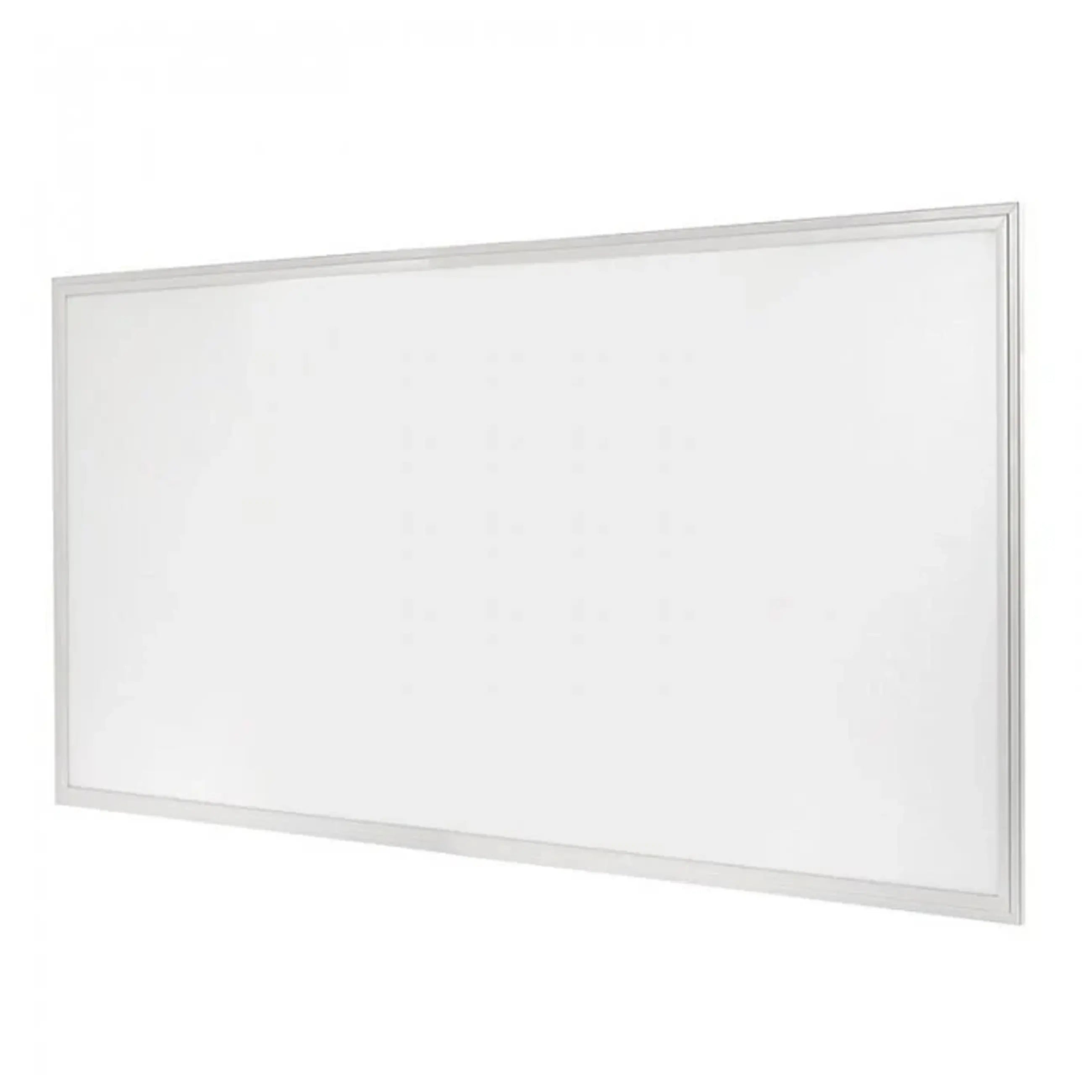 4 Pack-2x4 Back Lit LED Flat Panel-Selectable Wattage & CCT-30W/40W/50W/60W/72W-3500K/4000K/5000K/5700K/6500K-Up to 9360 Lumens TANLITE