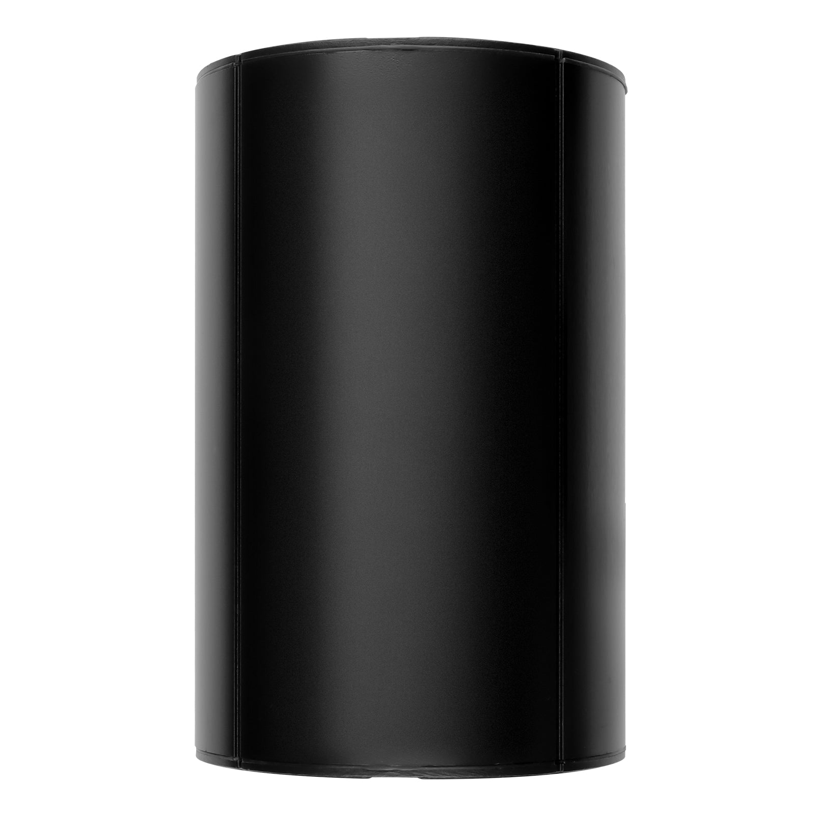 38W 31W 19W selectable LED up down wall light for flexible commercial lighting projects