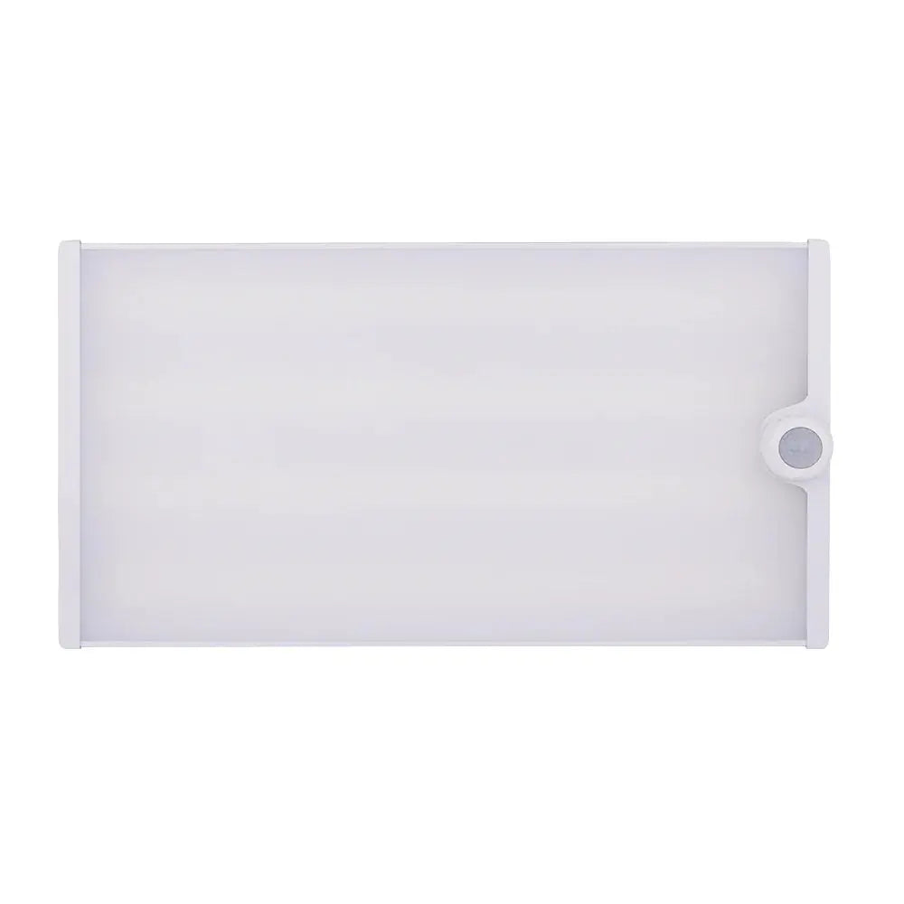 LFD Lighting 2FT Linear High Bay Light 130W/140W/165W For Warehouse