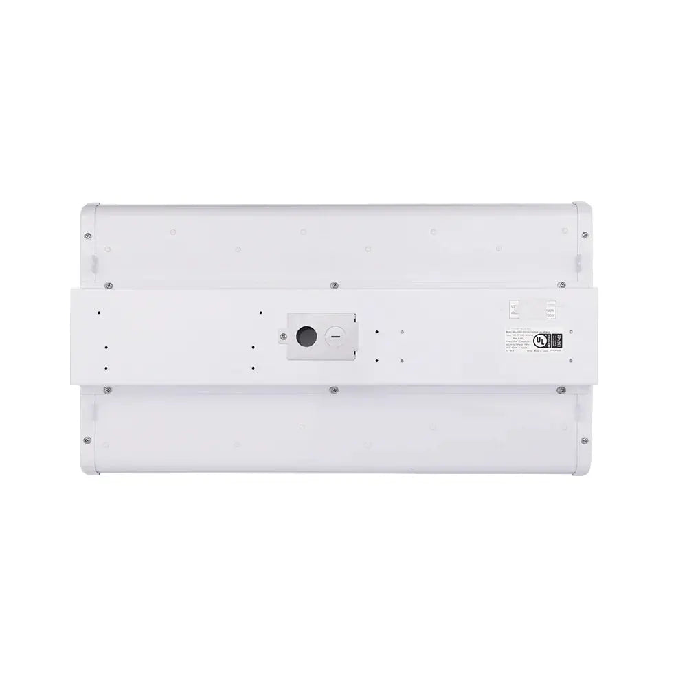 LFD Lighting 2FT Linear High Bay Light 130W/140W/165W For Automotive service centers