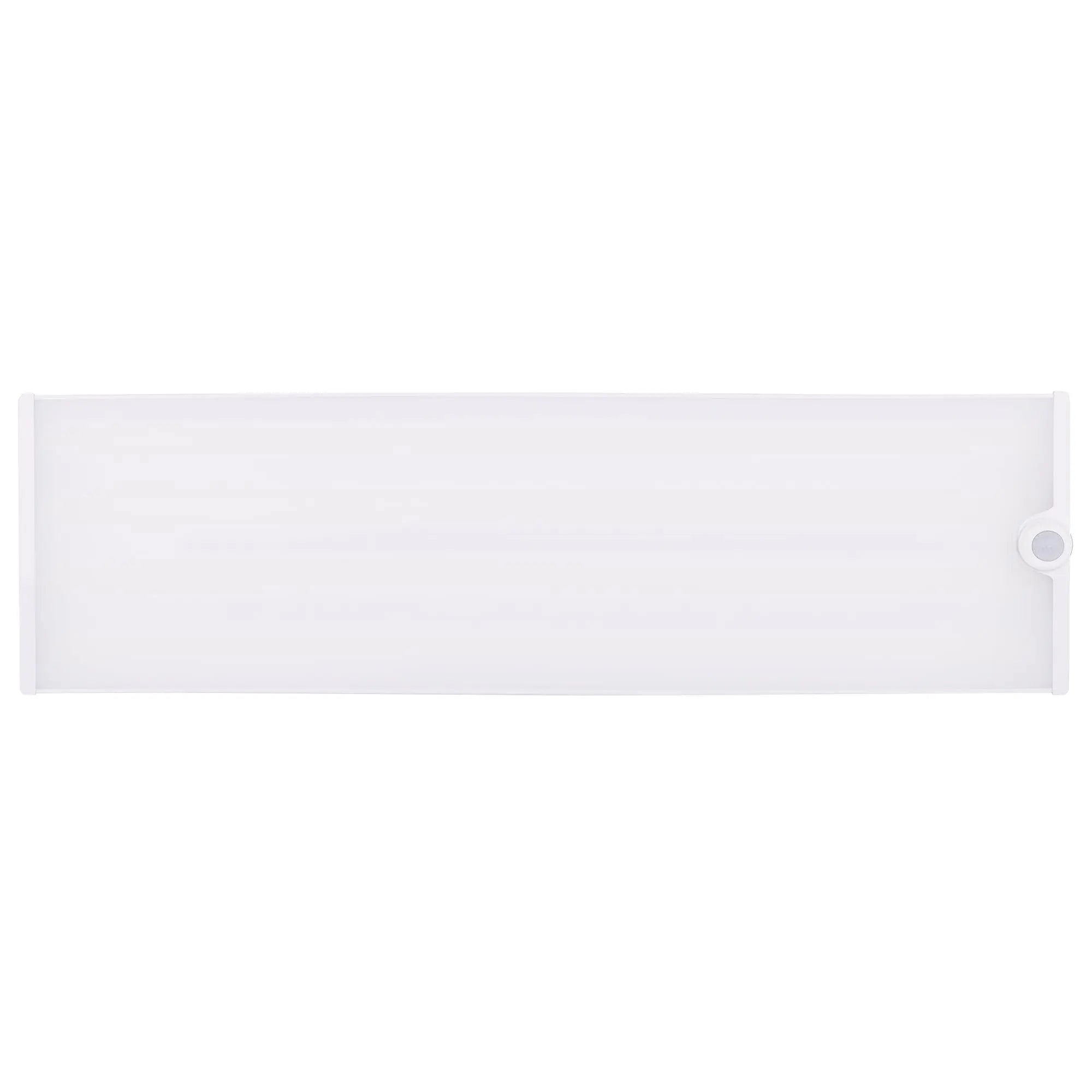 LED Linear High Bay Light-4ft-Wattage 230W/260W/300W Selectable-CCT 4000K/5000K - DLC 5.1 TANLITE