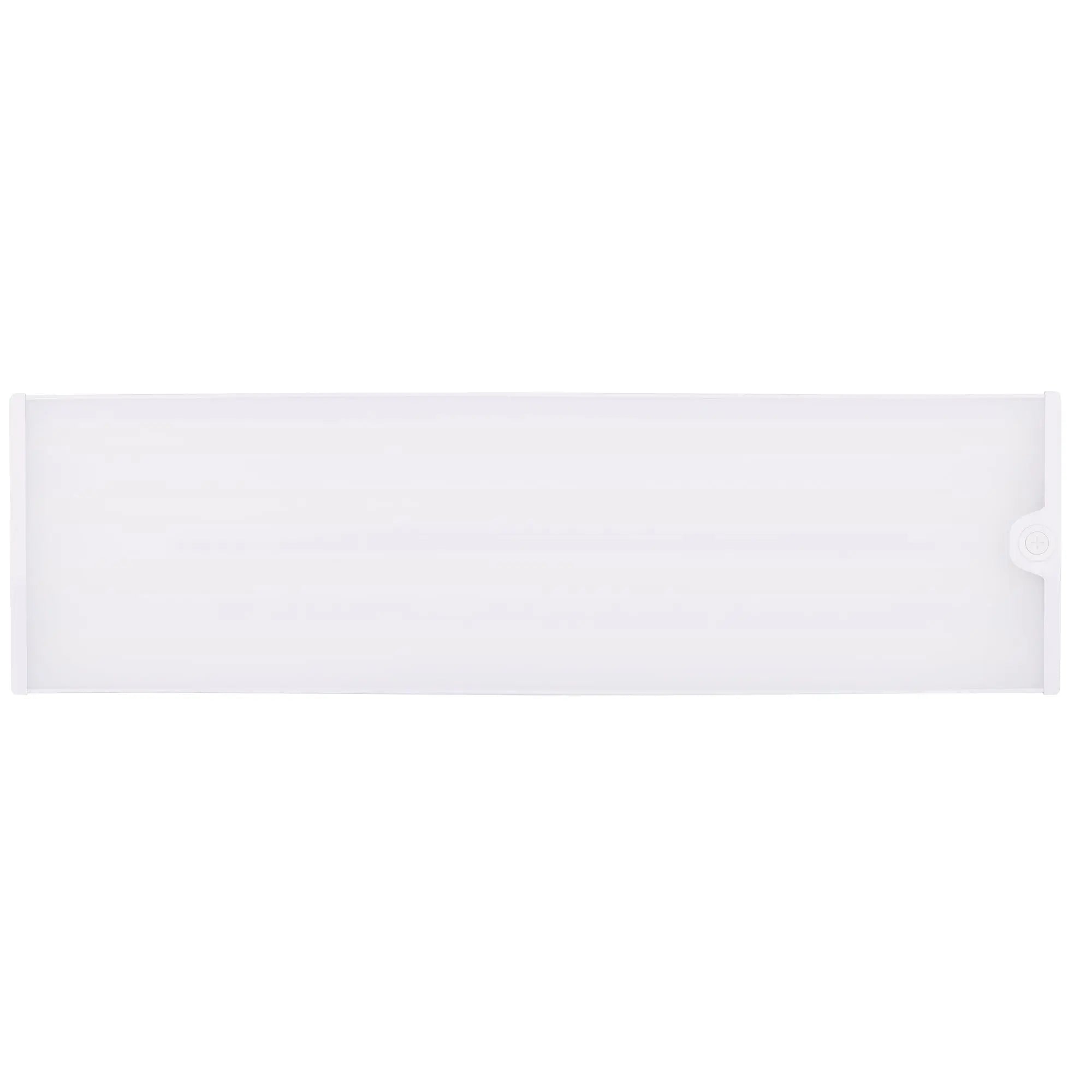 LED Linear High Bay Light-4ft-Wattage 230W/260W/300W Selectable-CCT 4000K/5000K - DLC 5.1 TANLITE